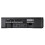 Bose Bose TV Speaker 3