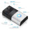 Security Wireless WiFi Remote PIR Video Camera Doorbell Phone Intercom 9
