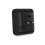 Security Wireless WiFi Remote PIR Video Camera Doorbell Phone Intercom 7