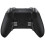 Refurbished Xbox Microsoft Xbox One Controller Elite 2 for Xbox One Console/PC 4