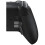 Refurbished Xbox Microsoft Xbox One Controller Elite 2 for Xbox One Console/PC 3