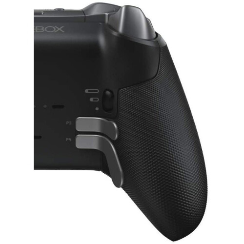 Refurbished Xbox Microsoft Xbox One Controller Elite 2 for Xbox One Console/PC 2