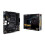 ASUS ASUS TUF GAMING B550M-PLUS emolevy 2