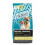 Burns Burns Weight Control Chicken and Oats 12kg 1