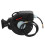 20M+2M Pro Workshop Garage Retractable Air Compressor Line 6