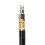 20M+2M Pro Workshop Garage Retractable Air Compressor Line 8