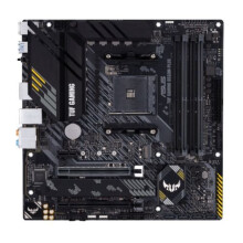 ASUS TUF GAMING B550M-PLUS emolevy