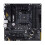 ASUS ASUS TUF GAMING B550M-PLUS emolevy 1