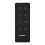 Bose Bose TV Speaker 2
