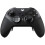 Refurbished Xbox Microsoft Xbox One Controller Elite 2 for Xbox One Console/PC 5