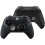 Refurbished Xbox Microsoft Xbox One Controller Elite 2 for Xbox One Console/PC 2