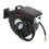 20M+2M Pro Workshop Garage Retractable Air Compressor Line 2