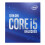 Intel Intel 10th Gen Core i5 10600K 4.1GHz 6 Core CPU Processor 2
