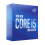 Intel Intel 10th Gen Core i5 10600K 4.1GHz 6 Core CPU Processor 3