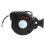20M+2M Pro Workshop Garage Retractable Air Compressor Line 5