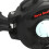 20M+2M Pro Workshop Garage Retractable Air Compressor Line 4