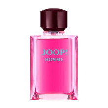 Joop Homme Eau De Toilette Spray - 125ml