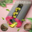 Ion Ceramic Automatic Hair Curler 6