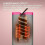 Ion Ceramic Automatic Hair Curler 5
