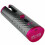 Ion Ceramic Automatic Hair Curler 3