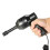 Mini Vacuum Cleaner Portable USB Computer Keyboard Brush Dust Handheld Clean 4