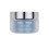 Lancaster Lancaster Skin Life Night Recovery Cream 50ml 1