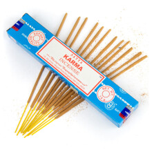 Satya Karma (12 sticks)