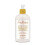 Shea Moisture Champ? de coco Shea Moisture Make It Last Wash N'Go 577ml 1