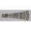 Rail scartamento H0 Piko 55225 1