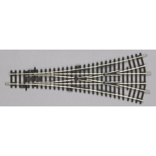 Rail scartamento H0 Piko 55225