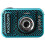 VTech VTech KidiZoom® Studio Video Camera Ideal as Children Gift 1