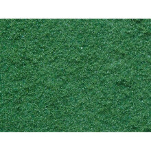 NOCH Mid Green Structure Foam 3mm (20g) HO Gauge Scenics 07332