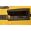 Kodak Kodak PIXPRO WPZ2 Digital Camera 10