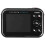 VTech VTech KidiZoom® Studio Video Camera Ideal as Children Gift 2