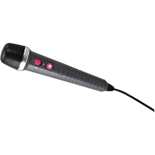 vtech kidi superstar microphone