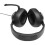 JBL Cuffie da gioco over-ear cablate JBL Quantum 200 (nero) 7