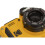 Kodak Kodak PIXPRO WPZ2 Digital Camera 9