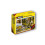 NOCH White Modelling Compound (500g) Scenics 60920 1