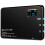 Lume Cube Broadcast Lighting Kit with Panel GO 8