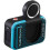 VTech VTech KidiZoom® Studio Video Camera Ideal as Children Gift 3