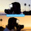 Lume Cube Broadcast Lighting Kit with Panel GO 14