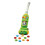 LeapFrog Leapfrog Pick Up & Count Vacuum Educational Toy 1