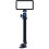 Lume Cube Broadcast Lighting Kit with Panel GO 3