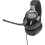 JBL Cuffie da gioco over-ear cablate JBL Quantum 200 (nero) 10