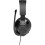 JBL Cuffie da gioco over-ear cablate JBL Quantum 200 (nero) 8