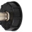 IBC Faucet Water Brass Tank Outlet Adapter Container Connector 13