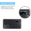 Lume Cube Broadcast Lighting Kit with Panel GO 11