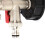 IBC Faucet Water Brass Tank Outlet Adapter Container Connector 7