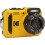 Kodak Kodak PIXPRO WPZ2 Digital Camera 7