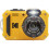 Kodak Kodak PIXPRO WPZ2 Digital Camera 8